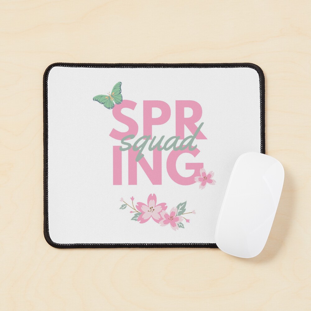 Item preview, Mouse Pad designed and sold by OtterFactory.