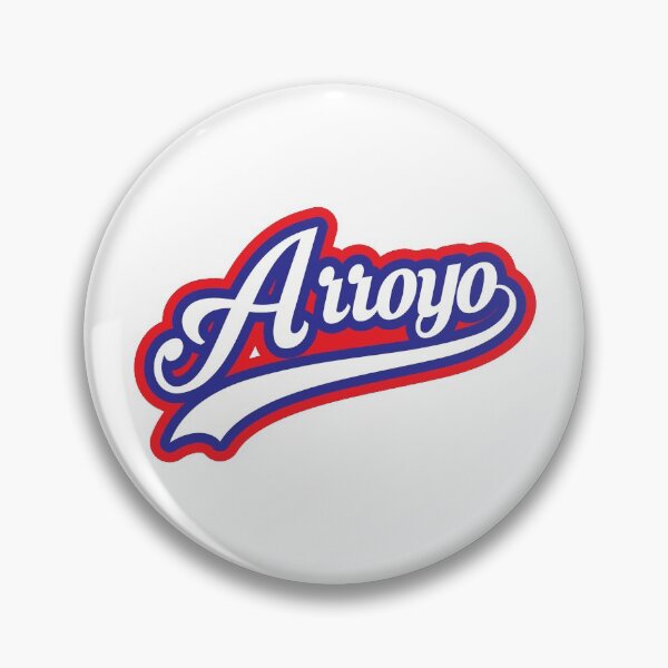 Item preview, Arroyo Puerto Rico designed and sold by snxworld.