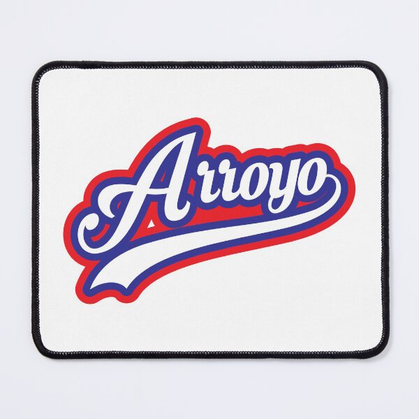 Item preview, Arroyo Puerto Rico designed and sold by snxworld.