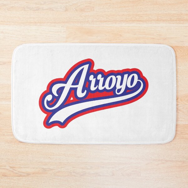 Item preview, Arroyo Puerto Rico designed and sold by snxworld.
