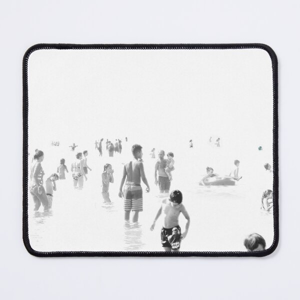 Item preview, Seashore People designed and sold by Anna Lemos.
