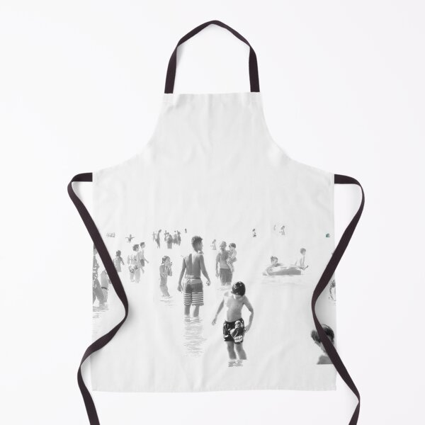 Item preview, Seashore People designed and sold by Anna Lemos.