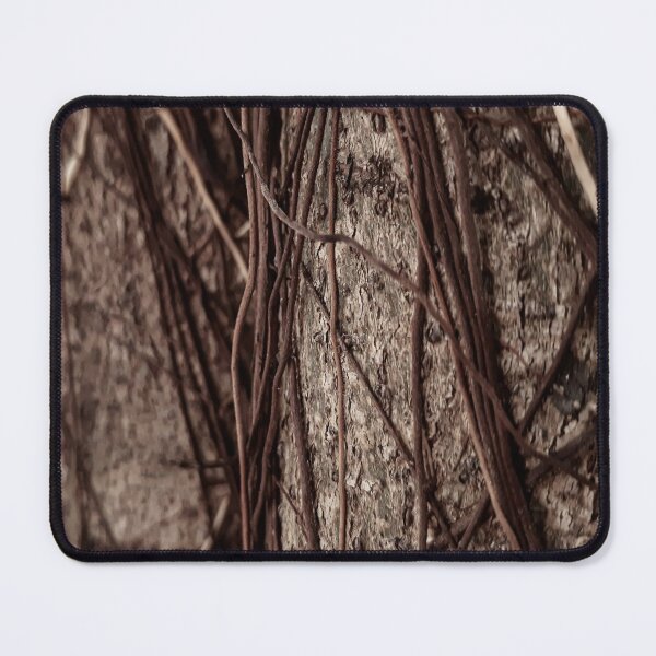 Item preview, Jungle camo designed and sold by attracdionz.