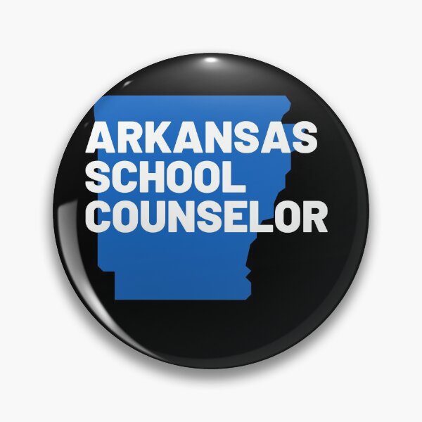 Artikelvorschau, Schulberaterin in Arkansas entworfen und verkauft von SklCounseling.