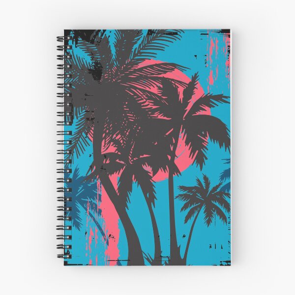 Item preview, BEACH-SUNSET-BACKGROUND designed and sold by Dolphinstyle.