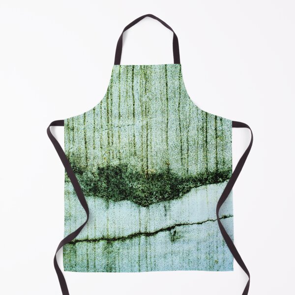 Item preview, Wall with a River View Abstract Landscape designed and sold by Anna Lemos.
