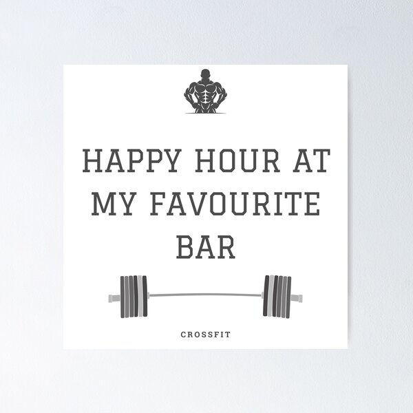 Item preview, Crossfit designed and sold by mydesign88.