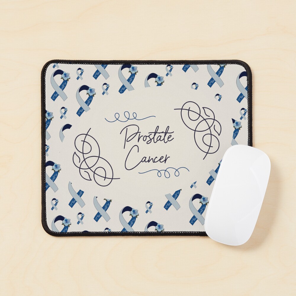Item preview, Mouse Pad designed and sold by AnsDesigns.