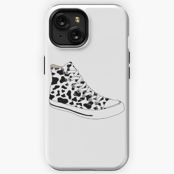 Converse iphone 6 online case