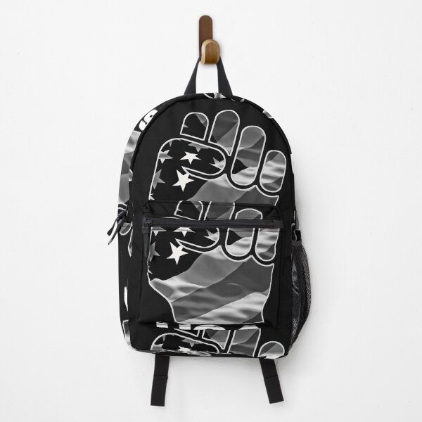 Item preview, Power to the american people designed and sold by erozzz.