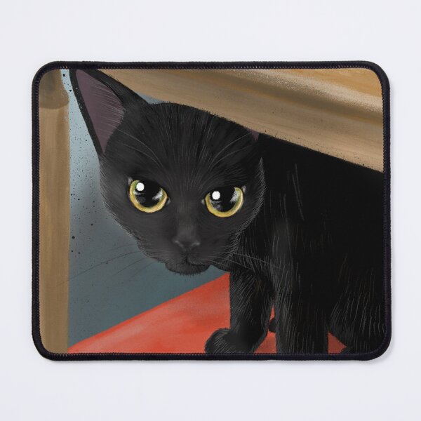 Item preview, Under the table designed and sold by BATKEI ART.