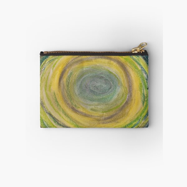 Item preview, ¿Es eso un vórtice? designed and sold by Scott and Mary Schneider art_photography.