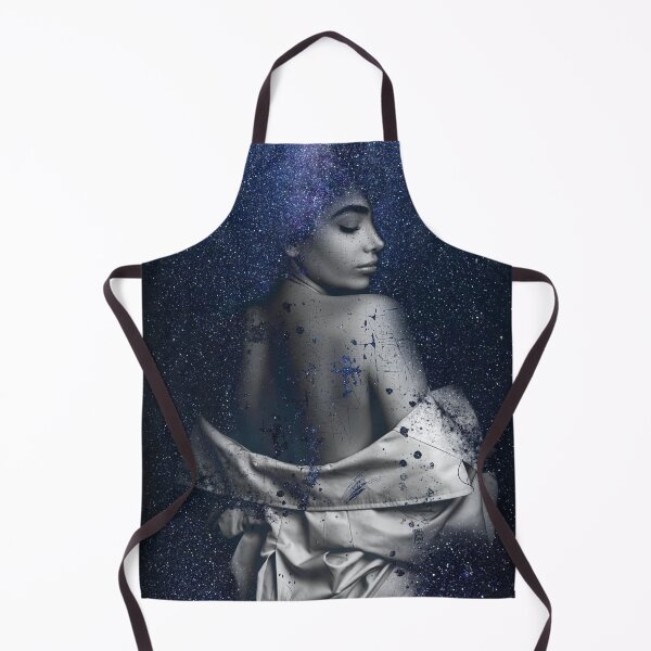 Item preview, milky woman  designed and sold by johnnyssandart.