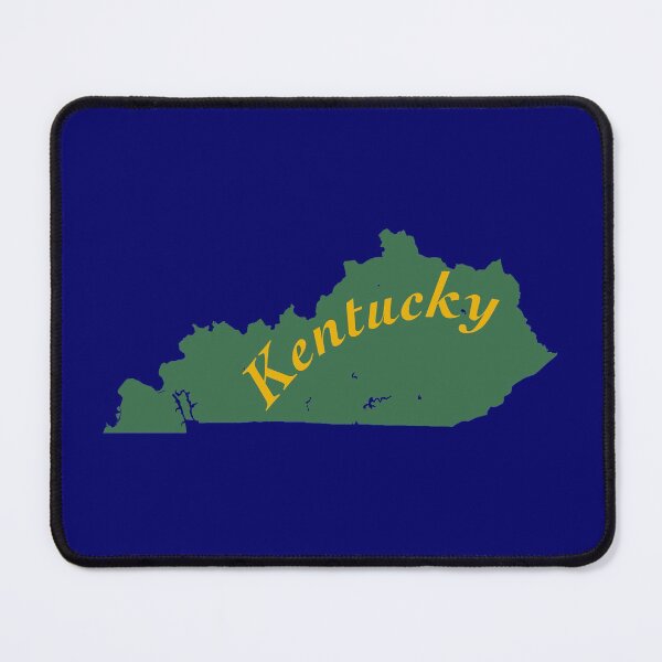 Item preview, Kentucky designed and sold by eden1472.