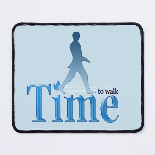 Item preview, Healthy Mantra designed and sold by hutofdesigns.