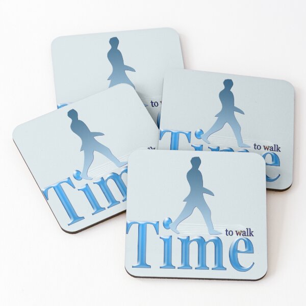 Item preview, Healthy Mantra designed and sold by hutofdesigns.