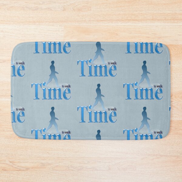 Item preview, Healthy Mantra designed and sold by hutofdesigns.