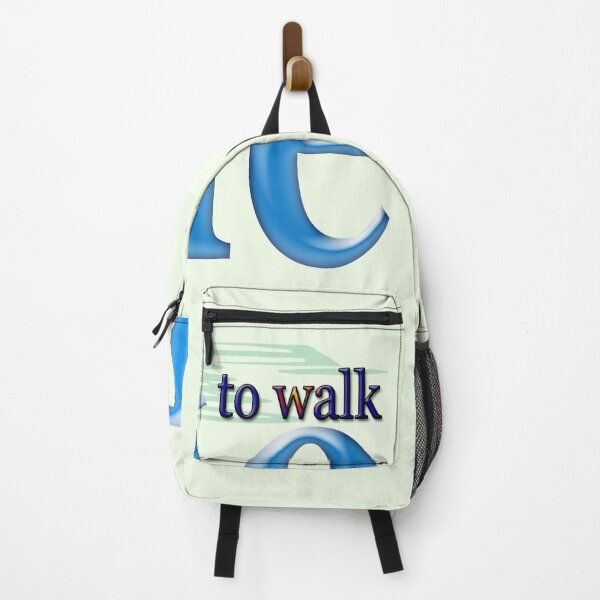 Item preview, Healthy Mantra designed and sold by hutofdesigns.