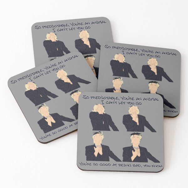 Item preview, bad by wooyoung (with text) designed and sold by iveylynn.