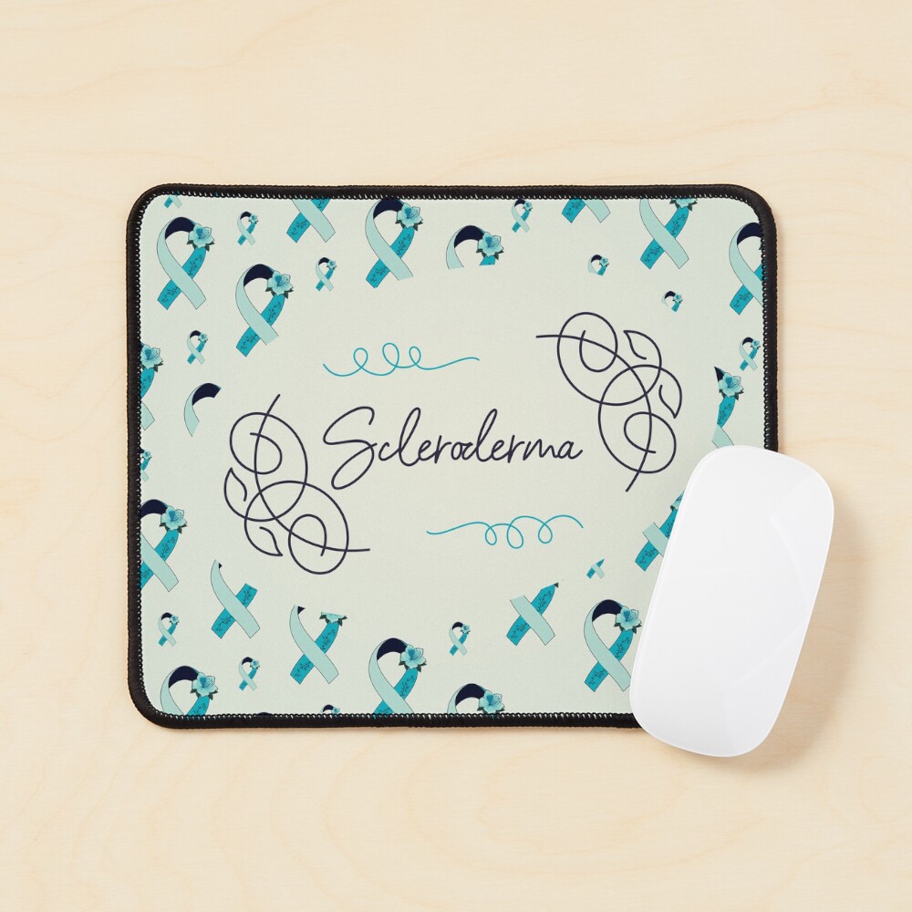 Item preview, Mouse Pad designed and sold by AnsDesigns.