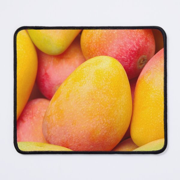 Item preview, Mango Fruit Pattern designed and sold by OMG Outfits .