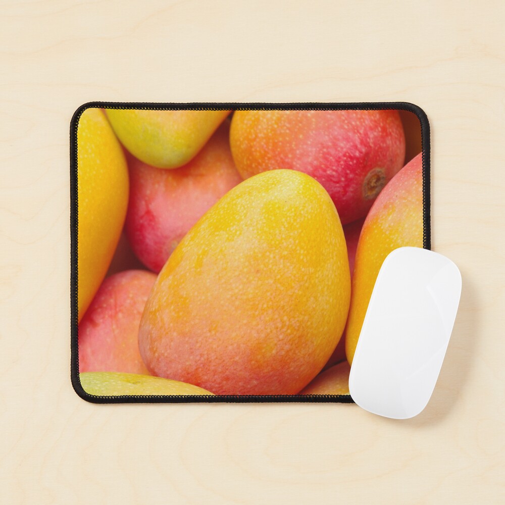 Item preview, Mouse Pad designed and sold by IDI69.