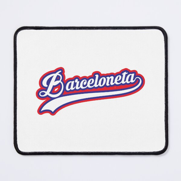 Item preview, Barceloneta Puerto Rico designed and sold by snxworld.