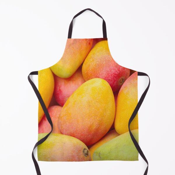 Item preview, Mango Fruit Pattern designed and sold by OMG Outfits .