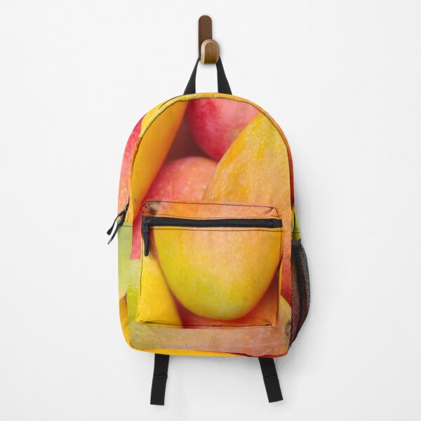 Item preview, Mango Fruit Pattern designed and sold by OMG Outfits .