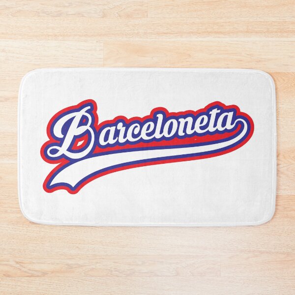 Item preview, Barceloneta Puerto Rico designed and sold by snxworld.