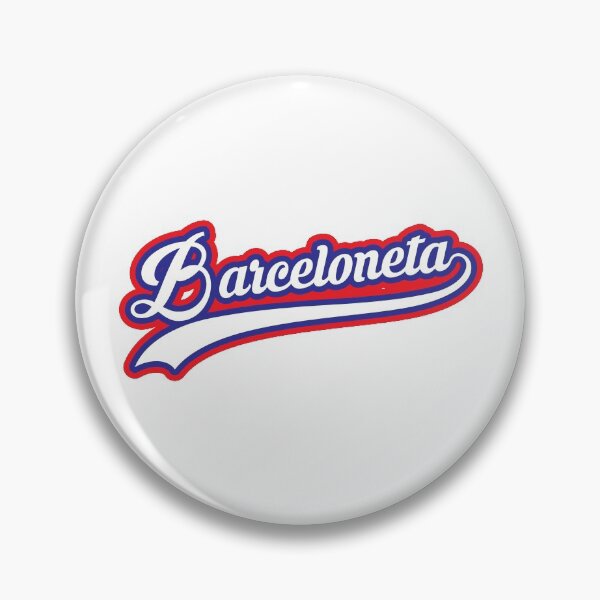 Item preview, Barceloneta Puerto Rico designed and sold by snxworld.