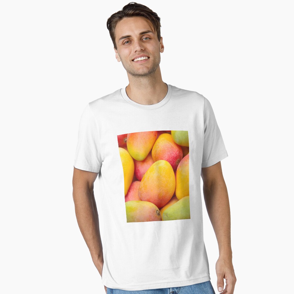 Item preview, Essential T-Shirt designed and sold by IDI69.