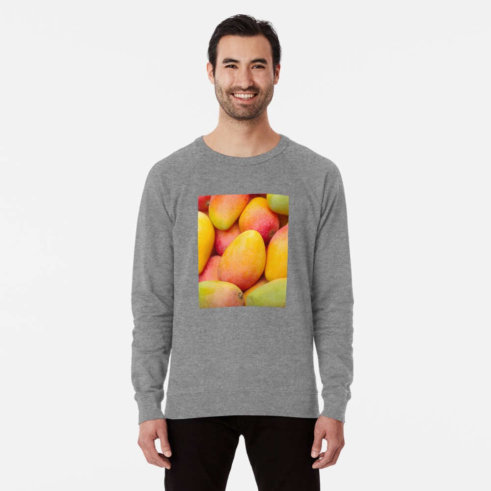 Item preview, Lightweight Sweatshirt designed and sold by IDI69.