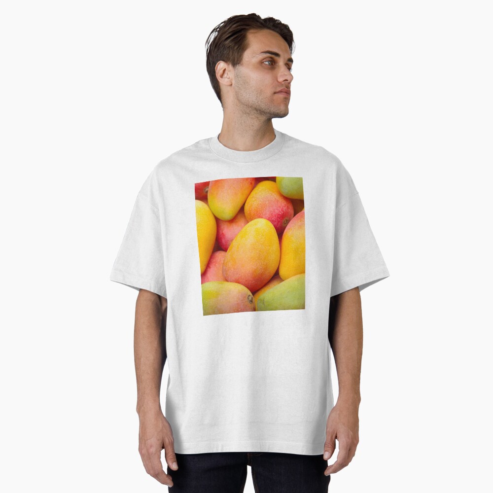 Item preview, Oversized T-Shirt designed and sold by IDI69.