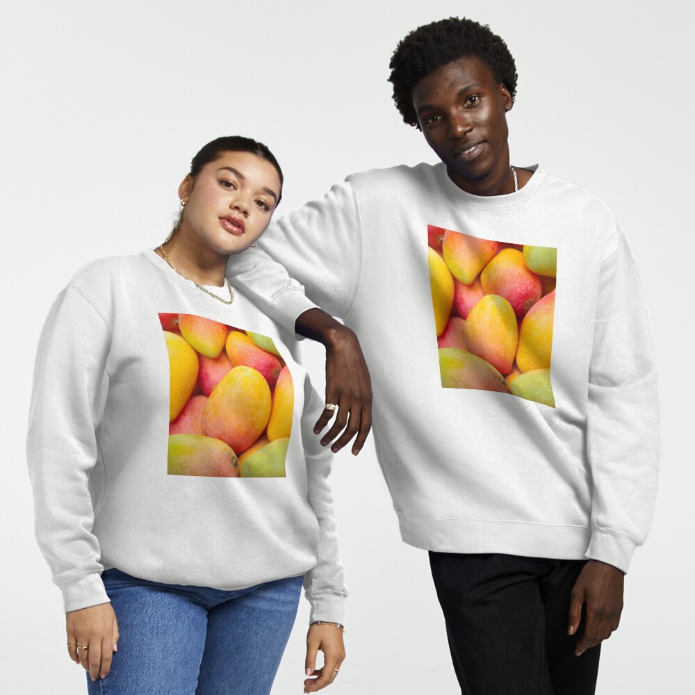 Item preview, Pullover Sweatshirt designed and sold by IDI69.