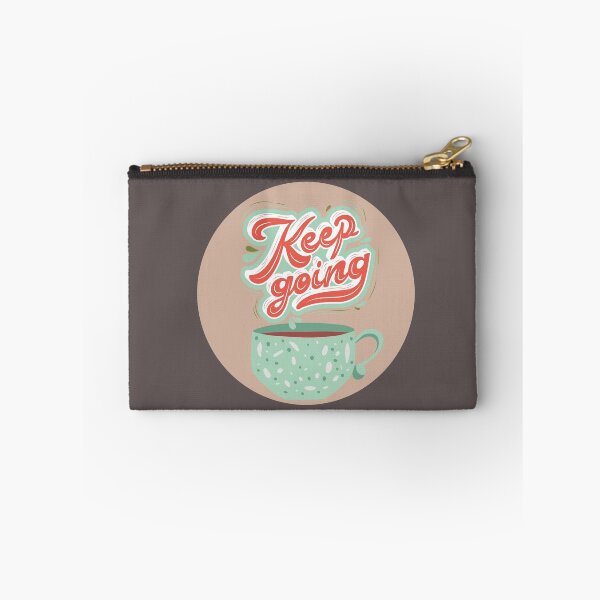 Item preview, Café con Pensamiento Positivo designed and sold by allyzza.