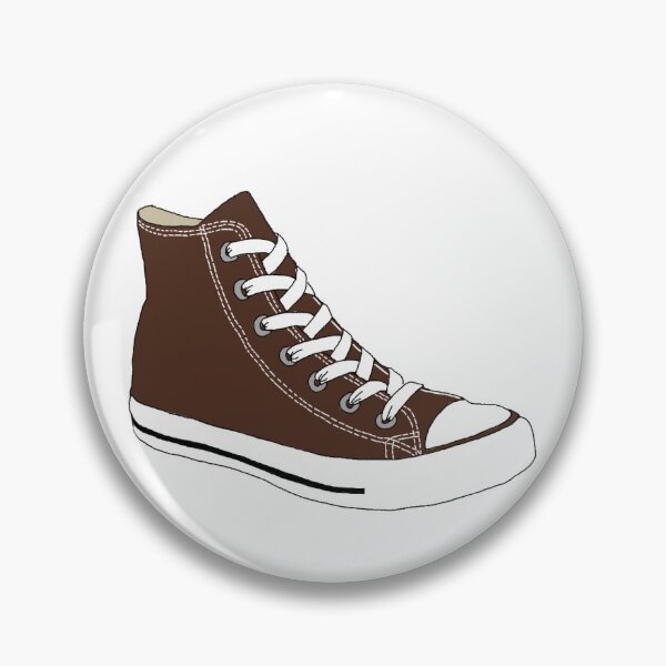 Marrones para Hombre de Converse | FASHIOLA.es