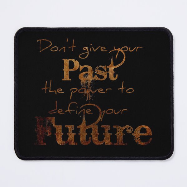 Item preview, Wise words designed and sold by IschemicNeuron.
