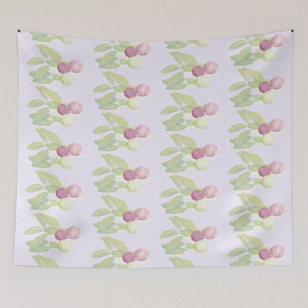Item preview, Turnips designed and sold by pokegirl93.