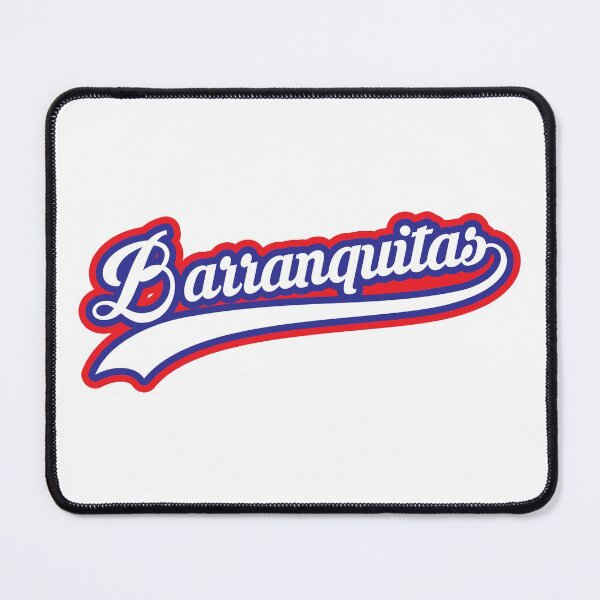 Item preview, Barranquitas Puerto Rico designed and sold by snxworld.