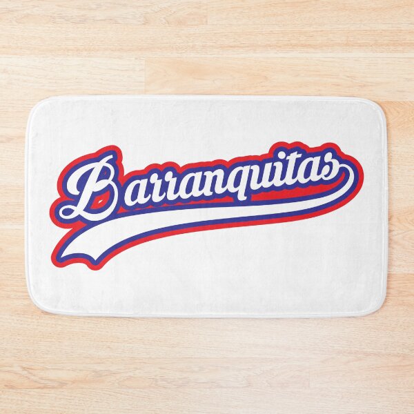 Item preview, Barranquitas Puerto Rico designed and sold by snxworld.