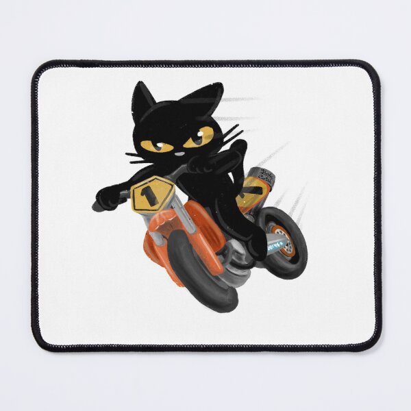 Item preview, Top rider designed and sold by BATKEI ART.