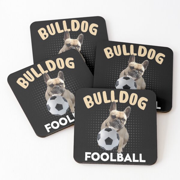 Item preview, Papá Bulldog, Citas Divertidas De Bulldog, Amante De Bulldog designed and sold by remonss.
