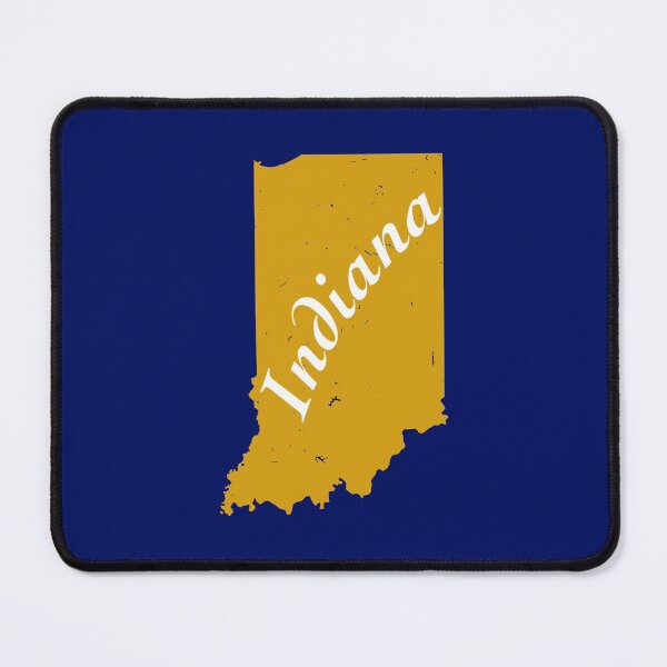 Item preview, Indiana designed and sold by eden1472.