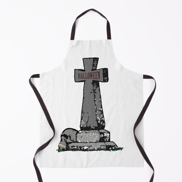 Item preview, Halloween designed and sold by bahicharafe.