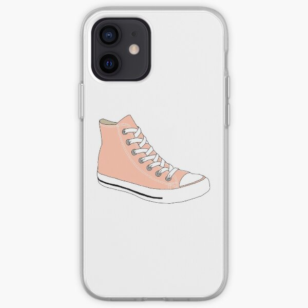 converse iphone 6 case,Quality 