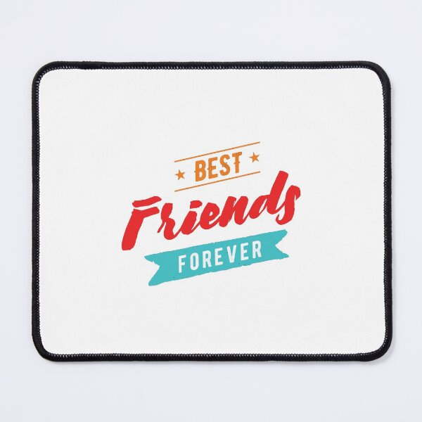 Item preview, Best friends forever designed and sold by Jey57.