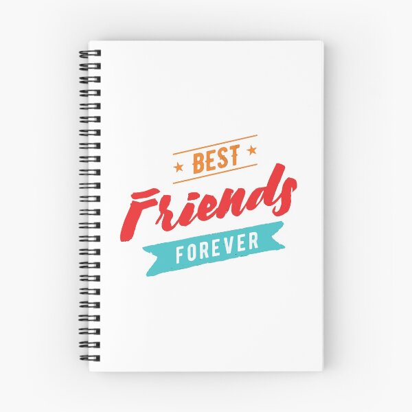 Item preview, Best friends forever designed and sold by Jey57.