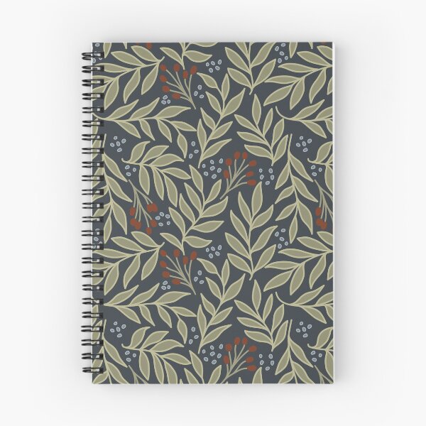 Item preview, Flowers and leaves designed and sold by Jamie-Lee’s Corner.