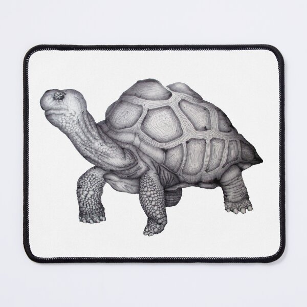 Item preview, A Little Lonely designed and sold by ECMazur Art.
